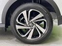2026 Toyota Raize 5BA-A201A (UW-6a939d7a61858)[6]