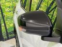2026 Toyota Raize 5BA-A201A (UW-6a939d7a61858)[11]