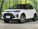 2026 Toyota Raize 5BA-A201A (UW-6a939d7a61858)[0]