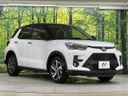 2026 Toyota Raize 5BA-A201A (UW-6a939d7a61858)[18]