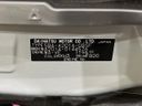 2026 Toyota Raize 5BA-A201A (UW-6a939d7a61858)[1]