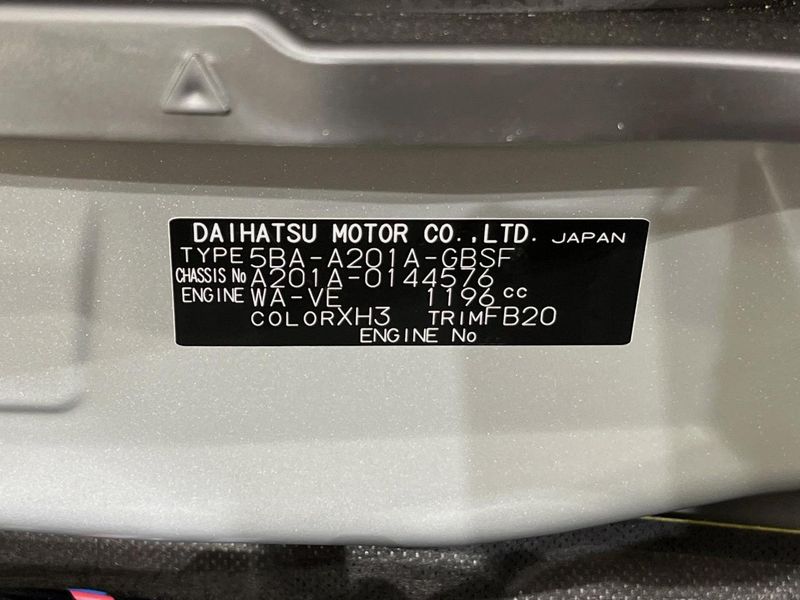 2026 Toyota Raize 5BA-A201A (UW-6a939d7a61858)[1]
