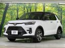 2026 Toyota Raize 5BA-A201A (UW-6a939d7a61858)[12]