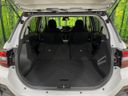 2026 Toyota Raize 5BA-A201A (UW-6a939d7a61858)[27]