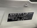2023 Toyota Raize 5BA-A201A (UW-6a939d7b61138)[1]