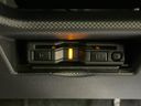2023 Toyota Raize 5BA-A201A (UW-6a939d7b61138)[27]