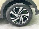 2023 Toyota Raize 5BA-A201A (UW-6a939d7b61138)[8]