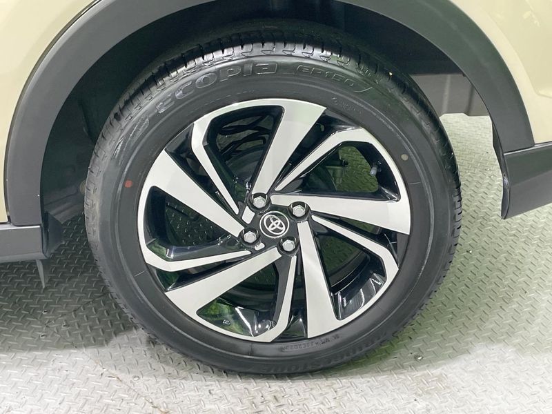 2023 Toyota Raize 5BA-A201A (UW-6a939d7b61138)[8]