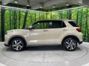 2023 Toyota Raize 5BA-A201A (UW-6a939d7b61138)[20]