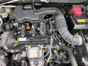 2023 Toyota Raize 5BA-A201A (UW-6a939d7b61138)[4]