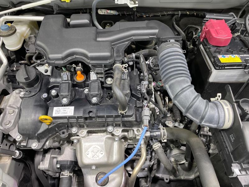 2023 Toyota Raize 5BA-A201A (UW-6a939d7b61138)[4]