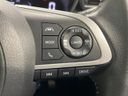 2023 Toyota Raize 5BA-A201A (UW-6a939d7b61138)[29]