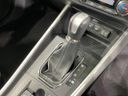 2023 Toyota Raize 5BA-A201A (UW-6a939d7d5ef9d)[13]