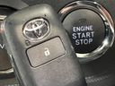 2023 Toyota Raize 5BA-A201A (UW-6a939d7d5ef9d)[18]