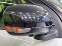 2023 Toyota Raize 5BA-A201A (UW-6a939d7d5ef9d)[29]