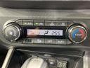 2023 Toyota Raize 5BA-A201A (UW-6a939d7d5ef9d)[17]