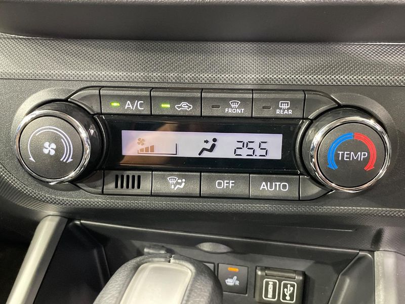 2023 Toyota Raize 5BA-A201A (UW-6a939d7d5ef9d)[17]