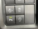 2023 Toyota Raize 5BA-A201A (UW-6a939d7d5ef9d)[10]