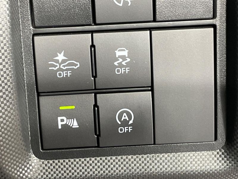 2023 Toyota Raize 5BA-A201A (UW-6a939d7d5ef9d)[10]