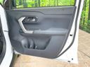2023 Toyota Raize 5BA-A201A (UW-6a939d7d5ef9d)[19]
