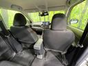 2023 Toyota Raize 5BA-A201A (UW-6a939d7d5ef9d)[26]