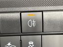 2023 Toyota Raize 5BA-A201A (UW-6a939d7d5ef9d)[9]