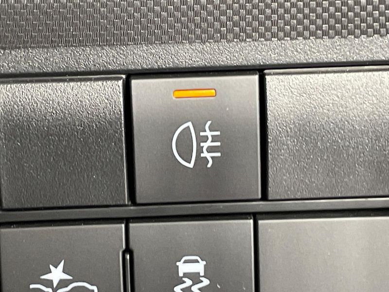 2023 Toyota Raize 5BA-A201A (UW-6a939d7d5ef9d)[9]