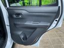 2023 Toyota Raize 5BA-A201A (UW-6a939d7d5ef9d)[22]