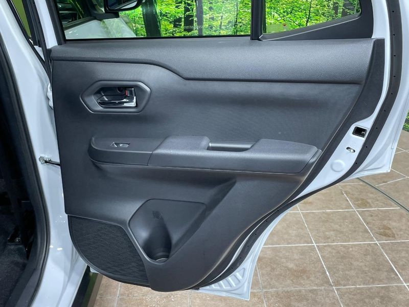2023 Toyota Raize 5BA-A201A (UW-6a939d7d5ef9d)[22]