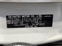 2023 Toyota Raize 5BA-A201A (UW-6a939d7d5ef9d)[1]