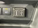 2023 Toyota Raize 5BA-A201A (UW-6a939d7d5ef9d)[16]