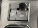 2023 Toyota Raize 5BA-A201A (UW-6a939d7d5ef9d)[14]