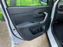 2023 Toyota Raize 5BA-A201A (UW-6a939d7d5ef9d)[24]