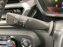 2023 Toyota Raize 5BA-A201A (UW-6a939d7d5ef9d)[7]