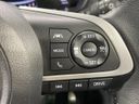 2023 Toyota Raize 5BA-A201A (UW-6a939d7d5ef9d)[6]