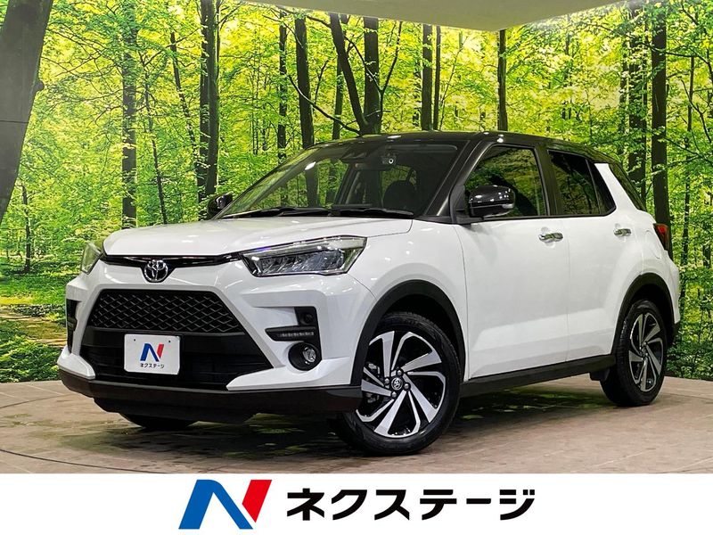 2023 Toyota Raize 5BA-A201A (UW-6a939d7d5ef9d)[3]