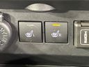 2023 Toyota Raize 5BA-A201A (UW-6a939d7d5ef9d)[15]