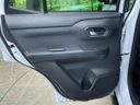 2023 Toyota Raize 5BA-A201A (UW-6a939d7d5ef9d)[23]