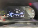 2023 Toyota Raize 5BA-A201A (UW-6a939d7d5ef9d)[4]