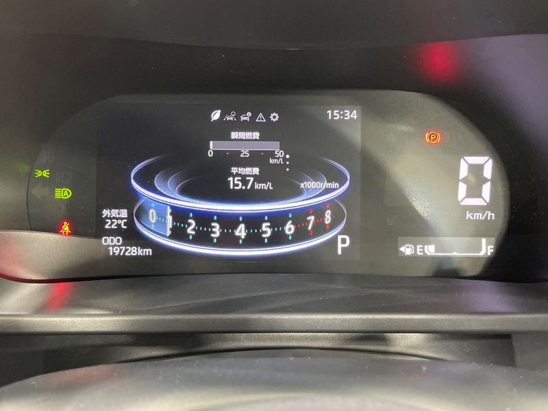 2023 Toyota Raize 5BA-A201A (UW-6a939d7d5ef9d)[4]
