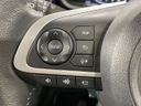 2023 Toyota Raize 5BA-A201A (UW-6a939d7d5ef9d)[5]