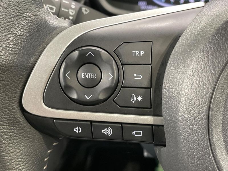 2023 Toyota Raize 5BA-A201A (UW-6a939d7d5ef9d)[5]
