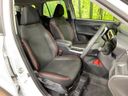 2023 Toyota Raize 5BA-A201A (UW-6a939d7d5ef9d)[28]