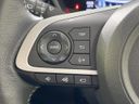 2024 Toyota Raize 5BA-A201A (UW-6a939d7eca772)[25]