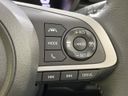 2024 Toyota Raize 5BA-A201A (UW-6a939d7eca772)[26]
