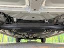 2024 Toyota Raize 5BA-A201A (UW-6a939d7eca772)[10]