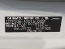 2024 Toyota Raize 5BA-A201A (UW-6a939d7eca772)[1]