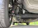 2024 Toyota Raize 5BA-A201A (UW-6a939d7eca772)[11]