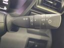 2024 Toyota Raize 5BA-A201A (UW-6a939d7eca772)[28]