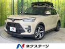 2024 Toyota Raize 5BA-A201A (UW-6a939d7eca772)[3]